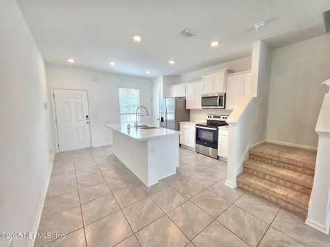 8377 Retrograde Road Jacksonville FL 32256