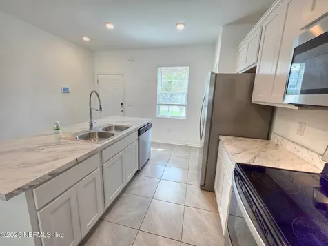 8377 Retrograde Road Jacksonville FL 32256