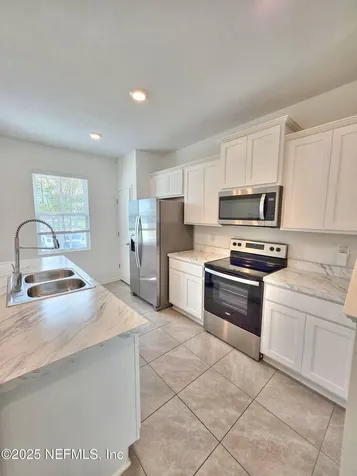 8377 Retrograde Road Jacksonville FL 32256