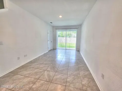 8377 Retrograde Road Jacksonville FL 32256