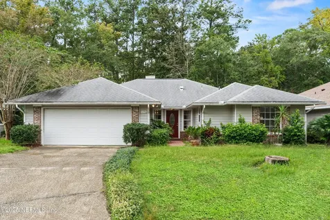 11396 Beecher Circle W Jacksonville FL 32223