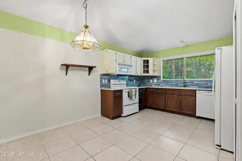 11396 Beecher Circle W Jacksonville FL 32223