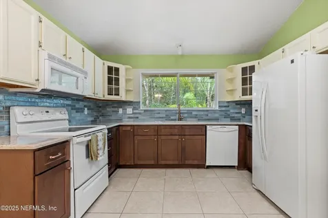 11396 Beecher Circle W Jacksonville FL 32223