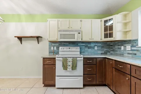 11396 Beecher Circle W Jacksonville FL 32223