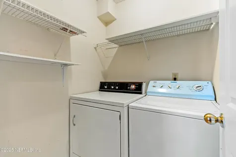 11396 Beecher Circle W Jacksonville FL 32223