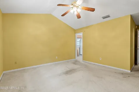 11396 Beecher Circle W Jacksonville FL 32223