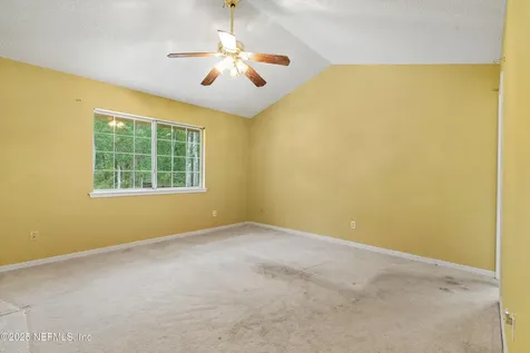11396 Beecher Circle W Jacksonville FL 32223