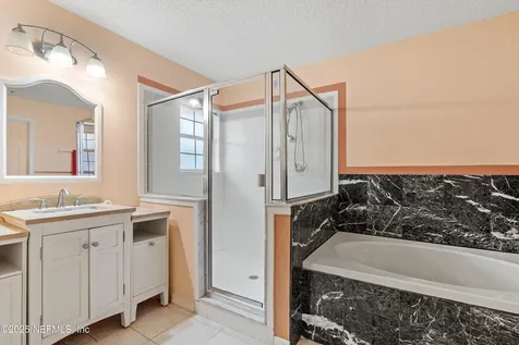 11396 Beecher Circle W Jacksonville FL 32223