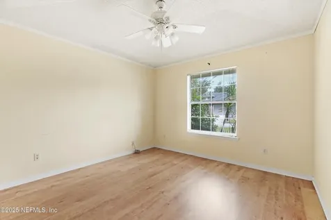 11396 Beecher Circle W Jacksonville FL 32223