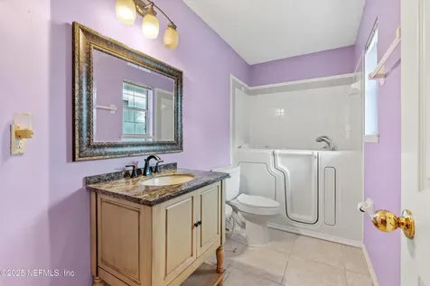 11396 Beecher Circle W Jacksonville FL 32223