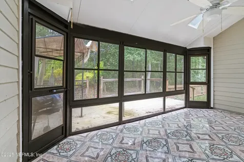 11396 Beecher Circle W Jacksonville FL 32223