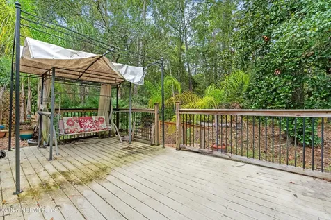 11396 Beecher Circle W Jacksonville FL 32223