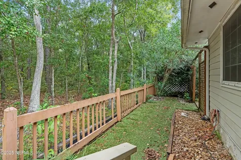 11396 Beecher Circle W Jacksonville FL 32223