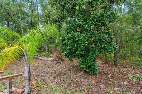 11396 Beecher Circle W Jacksonville FL 32223