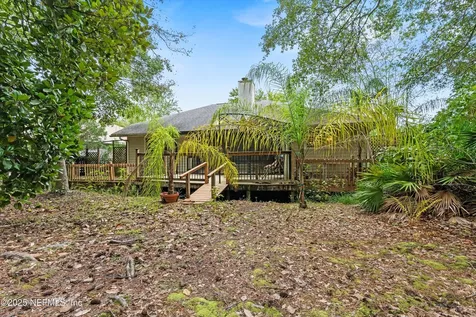 11396 Beecher Circle W Jacksonville FL 32223