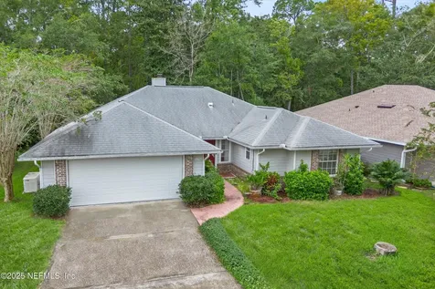 11396 Beecher Circle W Jacksonville FL 32223