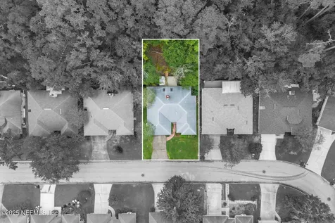 11396 Beecher Circle W Jacksonville FL 32223