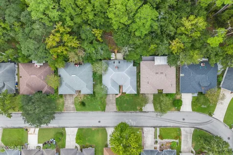 11396 Beecher Circle W Jacksonville FL 32223