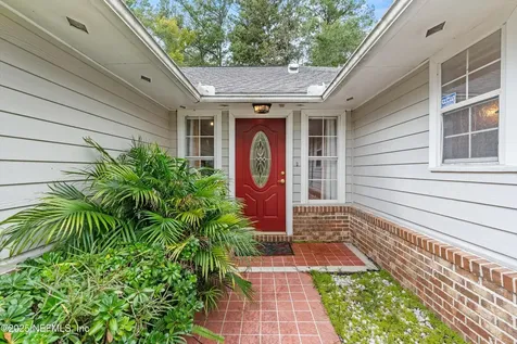 11396 Beecher Circle W Jacksonville FL 32223