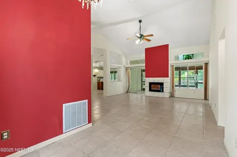 11396 Beecher Circle W Jacksonville FL 32223