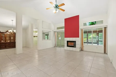 11396 Beecher Circle W Jacksonville FL 32223