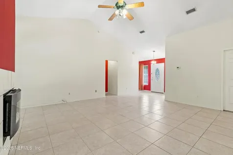 11396 Beecher Circle W Jacksonville FL 32223