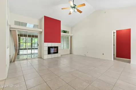 11396 Beecher Circle W Jacksonville FL 32223