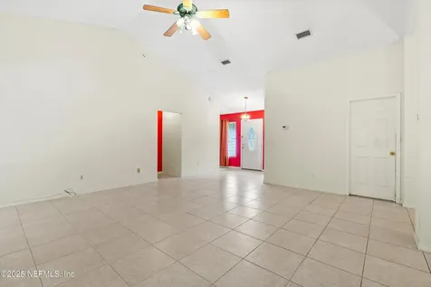 11396 Beecher Circle W Jacksonville FL 32223