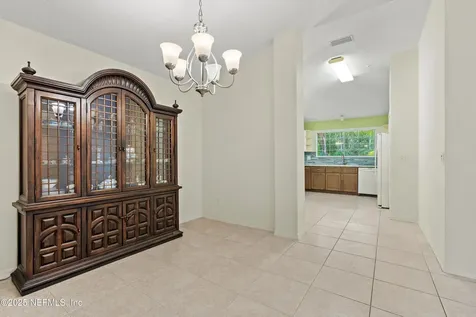 11396 Beecher Circle W Jacksonville FL 32223