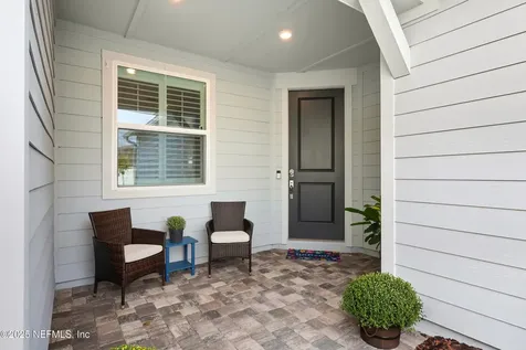27 Yellow Iris Court Ponte Vedra FL 32081