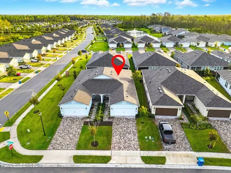 27 Yellow Iris Court Ponte Vedra FL 32081