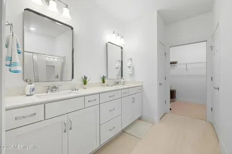 27 Yellow Iris Court Ponte Vedra FL 32081