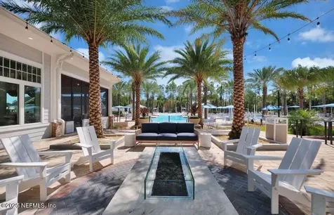 27 Yellow Iris Court Ponte Vedra FL 32081