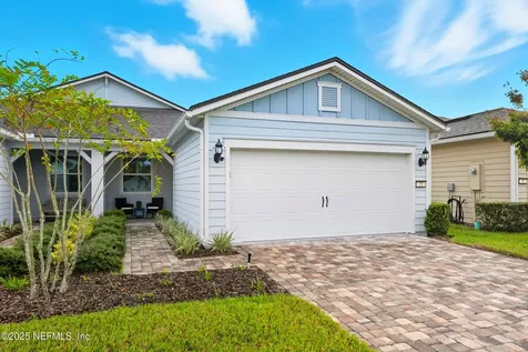 27 Yellow Iris Court Ponte Vedra FL 32081