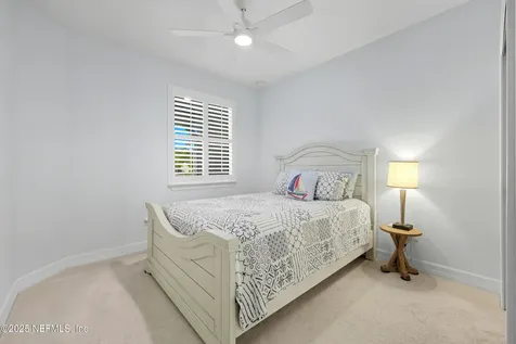 27 Yellow Iris Court Ponte Vedra FL 32081