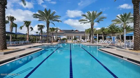 27 Yellow Iris Court Ponte Vedra FL 32081