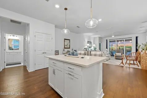 27 Yellow Iris Court Ponte Vedra FL 32081