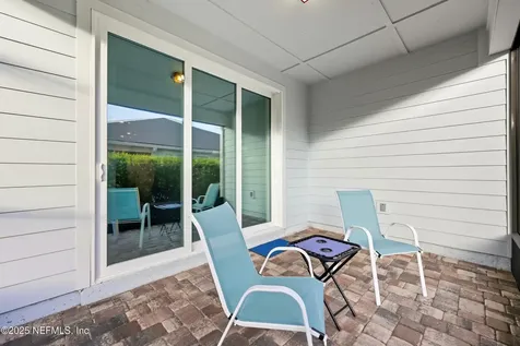 27 Yellow Iris Court Ponte Vedra FL 32081
