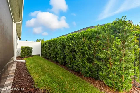 27 Yellow Iris Court Ponte Vedra FL 32081