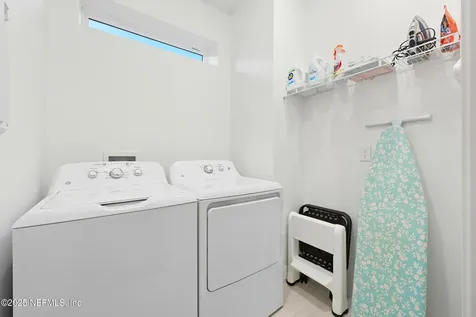 27 Yellow Iris Court Ponte Vedra FL 32081