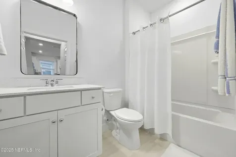 27 Yellow Iris Court Ponte Vedra FL 32081