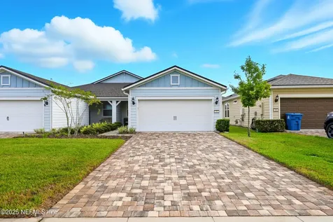 27 Yellow Iris Court Ponte Vedra FL 32081