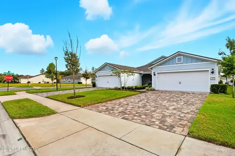 27 Yellow Iris Court Ponte Vedra FL 32081
