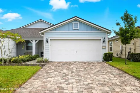 27 Yellow Iris Court Ponte Vedra FL 32081
