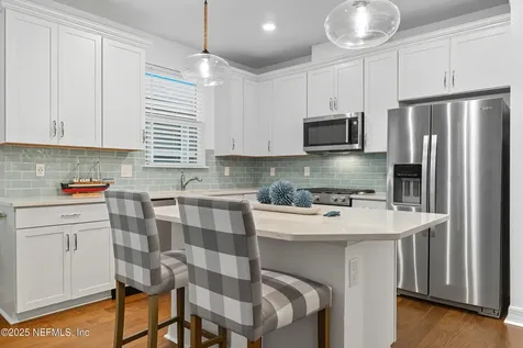 27 Yellow Iris Court Ponte Vedra FL 32081