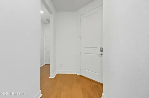 27 Yellow Iris Court Ponte Vedra FL 32081