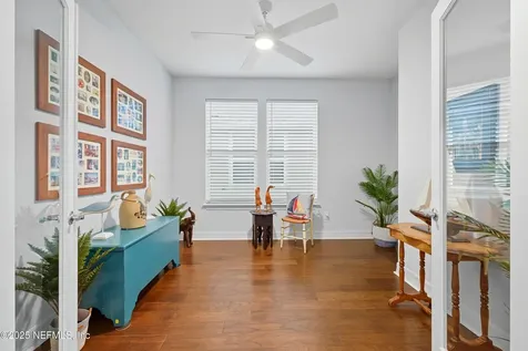 27 Yellow Iris Court Ponte Vedra FL 32081