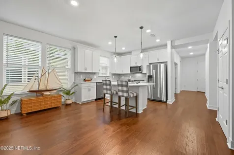 27 Yellow Iris Court Ponte Vedra FL 32081