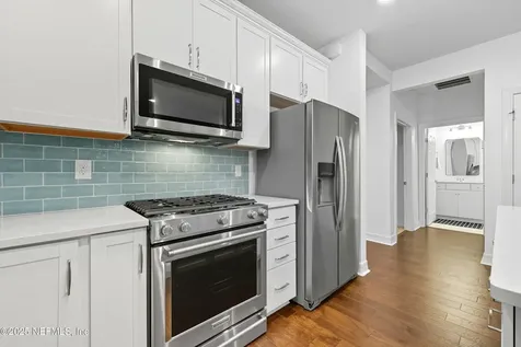 27 Yellow Iris Court Ponte Vedra FL 32081