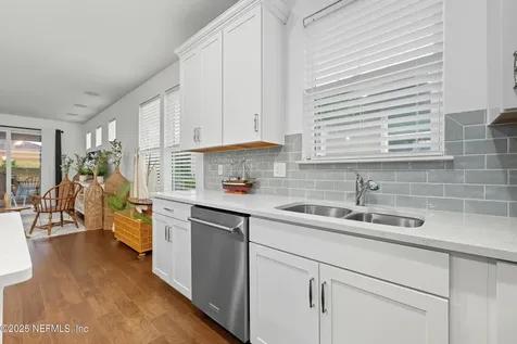 27 Yellow Iris Court Ponte Vedra FL 32081